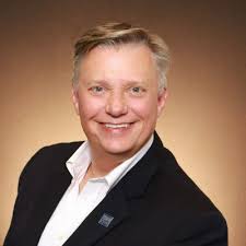 2025: The year of a new adventure The time has come for me to put the  camera and microphone down and sign off from television news. This decision  has been one of