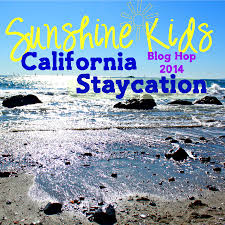 15 Kid Friendly Ideas For A Santa Barbara Staycation Happily Ever Mom Day Trips California Travel Staycation