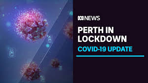 The lockdown of the perth and peel region has ended after western australia recorded no new community spread of coronavirus cases in the past 24 hours. Perth Lockdown Begins As Covid Cases Force City Into Three Days Of Hibernation Abc News