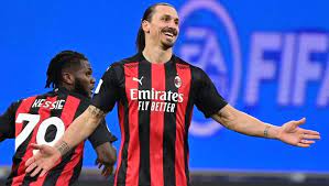 Coltiva la tua passione su tuttosport. Inter Milan Il Pessimo Spettacolo Di Ibra E Lukaku Che Ha Rovinato Una Bella Partita La Repubblica
