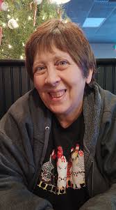 Traveling to France with a Dog