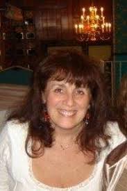 Deborah Grasso from Immaculate Conception High School