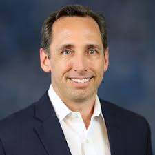 Veritas Technologies : Appoints David Dart as Chief of HR