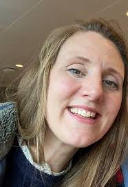 Who's Who — St Thomas, Southborough