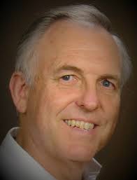 Mr. Wayne Wilson Harper Obituary