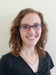 Maxwell Perspective Spring 2021 by Kiefer Creative