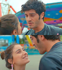 Baris Ve Filiz Burak Deniz Ve Hazal Kaya In 2020 Couples Couple Photos Kaya