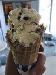 Ice cream cake delivery services are able to safely ship their delicious products across the country without melting. The Ultimate Buffalo Candy Ice Cream Shop Trail Step Out Buffalo