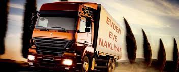 Gaziantep güvenilir evden eve taşımacılık siz değerli müşterilerinin eşyalarını bir emanet kabul edip işini bu bilinçle yapmaktadır. Gaziantep Evden Eve Nakliyat Platformu Sehitkamil Megusa