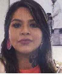 2025 SCIT Primary Election Candidate List