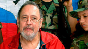 Colombian army 'frees Farc hostage'