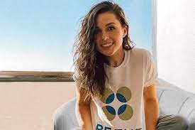 After deleting the post many found offensive, katie took to her instagram stories with an apology. The Bachelorette Did Fans Just Figure Out Katie Thurston S Final Rose