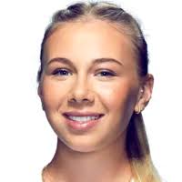 Amanda Anisimova v Daria Saville results, H2H stats