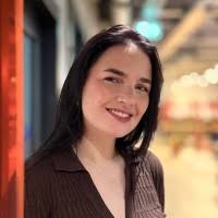 70+ 'Passon' profiles