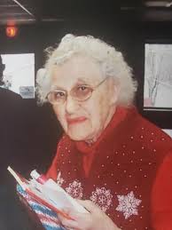 Bonnie J. (Shippee) Stillman Obituary January 23, 2021