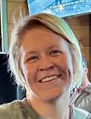 Cheryl Joy Elbert Obituary