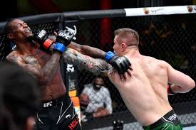 Below are some additional story and beat boards i created, storyboard exercises and short stories i invented. Marvin Vettori Vs Kevin Holland Full Fight Video Highlights 228 Live Sports