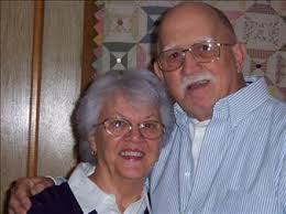 Brandon Rix Obituary (2010)