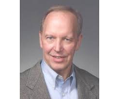 David Olson Obituary (2018)