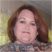 90+ "Howle" profiles