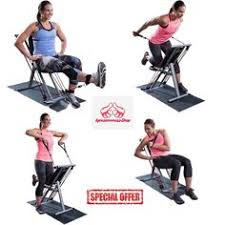 15 Best Home Gym Stack Gyms Images At Home Gym Gym No