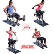 15 best home gym stack gyms images at home gym gym no