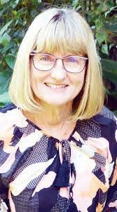 Noah Mcleod's Instagram, Twitter & Facebook