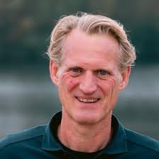 Rico Limmen Coaching