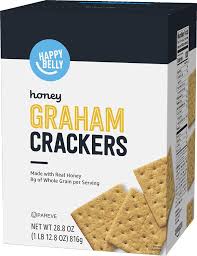 Check spelling or type a new query. Nabisco Honey Maid Honey Graham Crackers 14 4 Oz 4 Pk Walmart Com