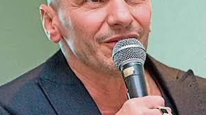 Rohr: Engagement, Leidenschaft und Beharrlichkeit zahlen sich aus