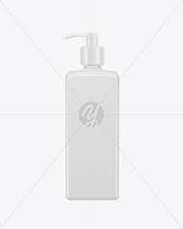 Download Newest Object Mockups On Yellow Images Yellowimages Mockups