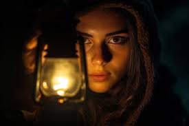 Pastor Glenn Knudson