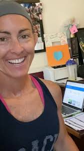 Thought I would make a quick video on...