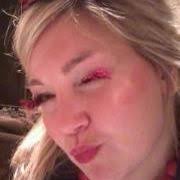 Marci Stein (stein29)