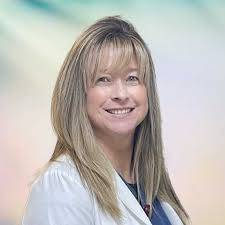 Three Rivers Community Health Group