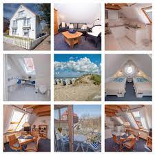 Egal, ob sie sich für den strand entscheiden, oder die city bevorzugen, alles ist nur. Ferienwohnung Schwalbennest Norderney Posts Facebook