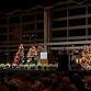 Christmas Gala