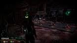 Check spelling or type a new query. Krypt Kytinn Hive Amulet Puzzle Bugged Mortal Kombat 11 General Discussions