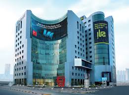 Bank ABC في المنيا