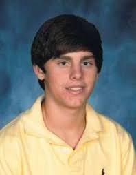 Burnett's parents return to inspire healthy choices