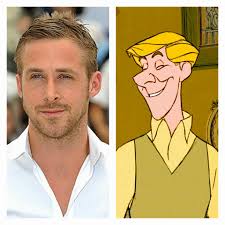 This coming remake of Disney's 101 DALMATIANS just began its dog casting  auditions