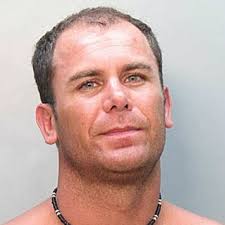 He also loves to be involved in several things with his upbeat and often inspiring personality, wayne carey makes friends easily and attracts people from all walks of life. Wayne Carey Wayne Carey Twitter