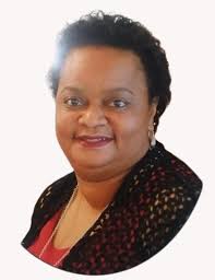 Obituary information for Mrs. Sonji G. Hines