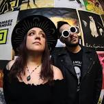Bellhead