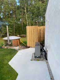 Image result for site:byggahus.se utedusch