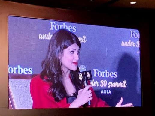 Ankiti Bose What Happened After Zilingo? And Why The Questions Keep Multiplying - Inventiva