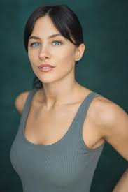 1 Million Followers (2024)