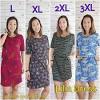 Guaranteed authentic lularoe dresses up to 70% off. Https Encrypted Tbn0 Gstatic Com Images Q Tbn And9gcrr4zpgm3oloffcz08e03ue3dsizu2uuq0kt0zufji Usqp Cau