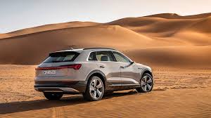 Image result for Siam Beige 2020 Audi