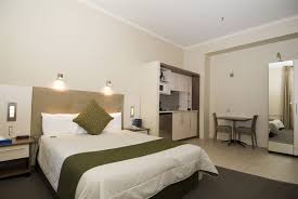 بجهز كيف تحصلين على غرفة نوم مثالية